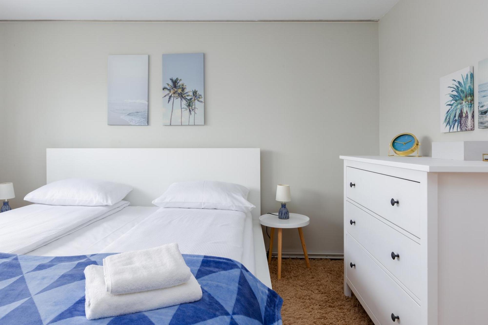Gdynia Centrum Homely Apartment エクステリア 写真